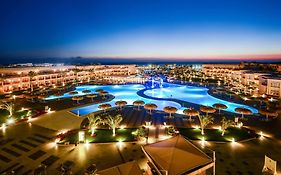 Hotel Royal Albatros Moderna Sharm el Sheikh